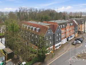 Photo 2- click for photo gallery